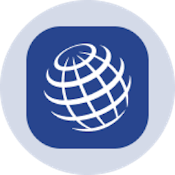 PepsiCo Ondo Tokenized