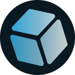 Ura