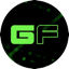 GameFi